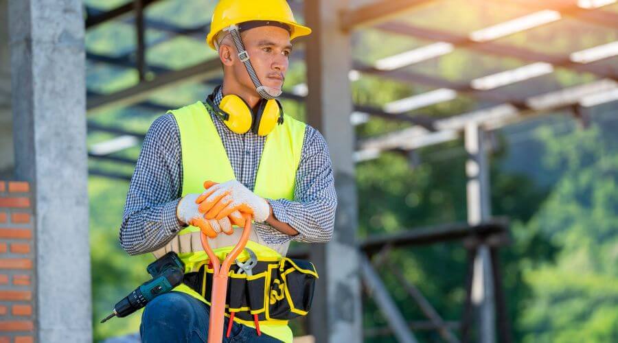 Expert flood damage restoration services in Smiley, TX
